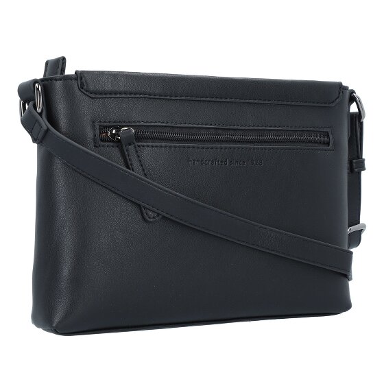 Picard Yours Umhängetasche 26 cm