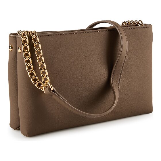 Love Moschino Bold Love Umhängetasche 21 cm