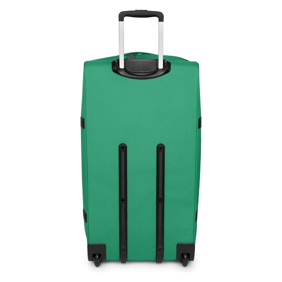 Eastpak Transit'R Plus 4 Rollen Reisetasche 68 cm
