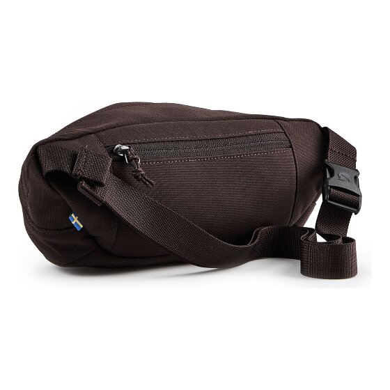 Fjällräven Ulvö Gürteltasche M 28 cm