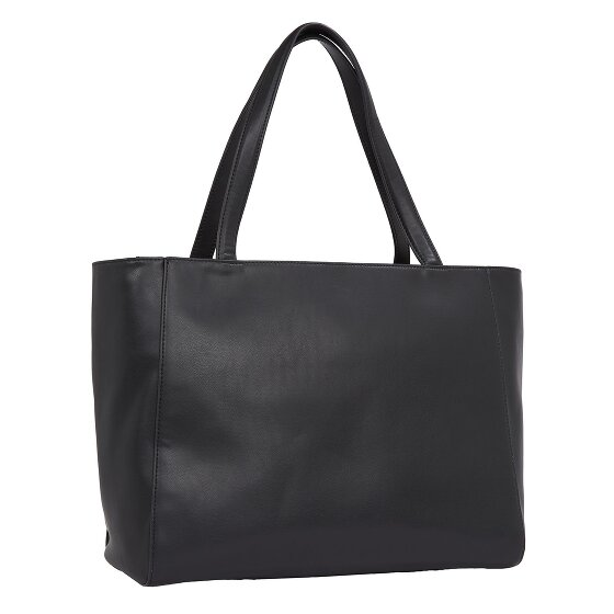 Calvin Klein Re-Lock Schultertasche 44 cm