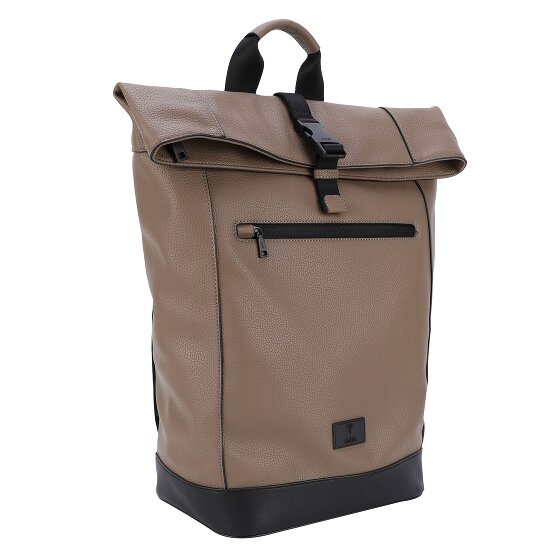 Joop! Nepezzano Otis Daypack 45 cm Laptopfach