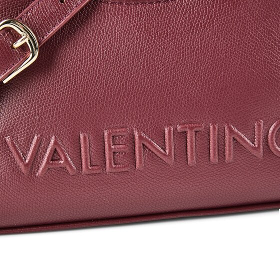 Valentino Bianka Re Schultertasche 23 cm