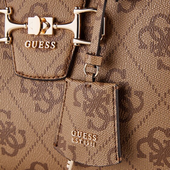 Guess Janie Handtasche 30 cm