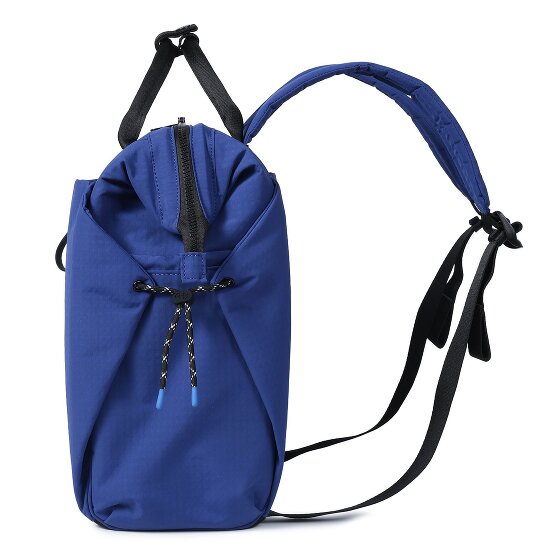 Hedgren String Orizuru Daypack 37.5 cm Laptopfach