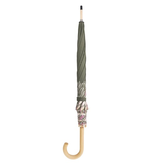 Doppler Nature Long Stockschirm 89 cm