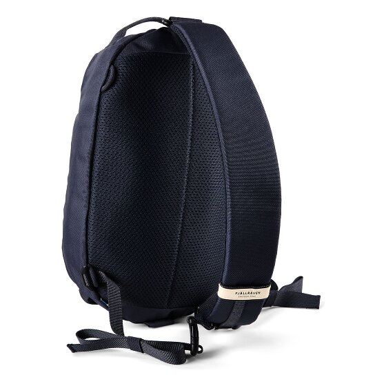 Fjällräven Skule 6 L Sling Bag 35 cm