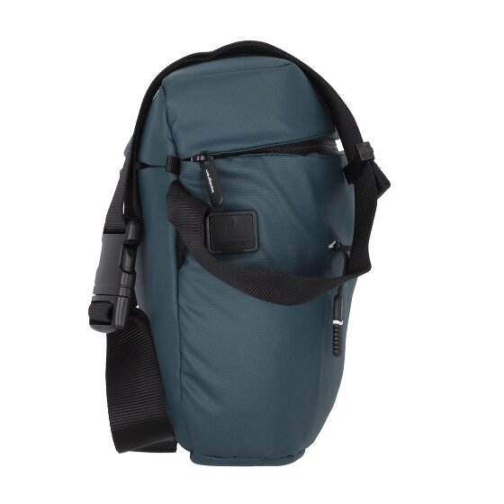 Hedgren Bike Gürteltasche RFID 39 cm