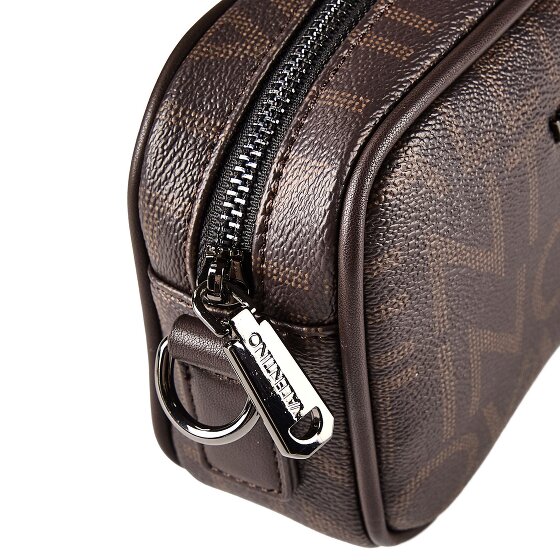 Valentino King RE Umhängetasche 18 cm