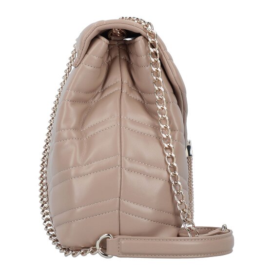 Valentino Privilege Schultertasche 32 cm