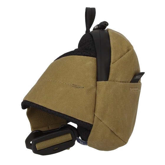 Thule Aion Gürteltasche 25 cm
