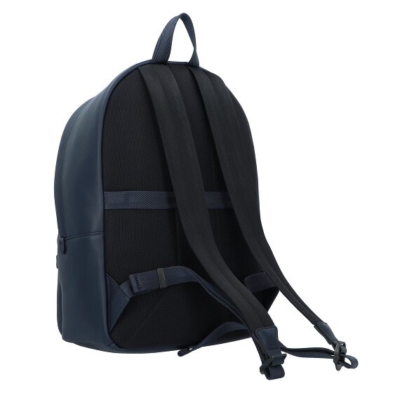 Boss Ray Daypack 44.5 cm Laptopfach