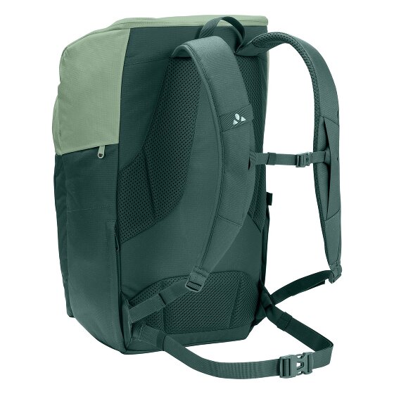 Vaude Albali II Daypack 50 cm Laptopfach