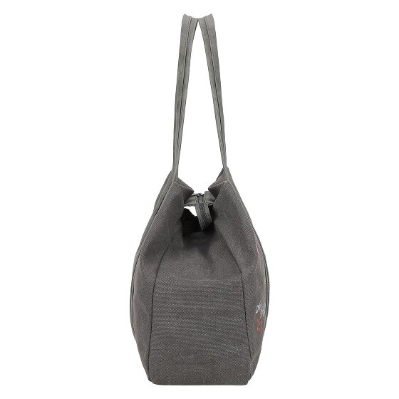 Fritzi aus Preußen Limited Embro Fun Shopper Tasche 44 cm