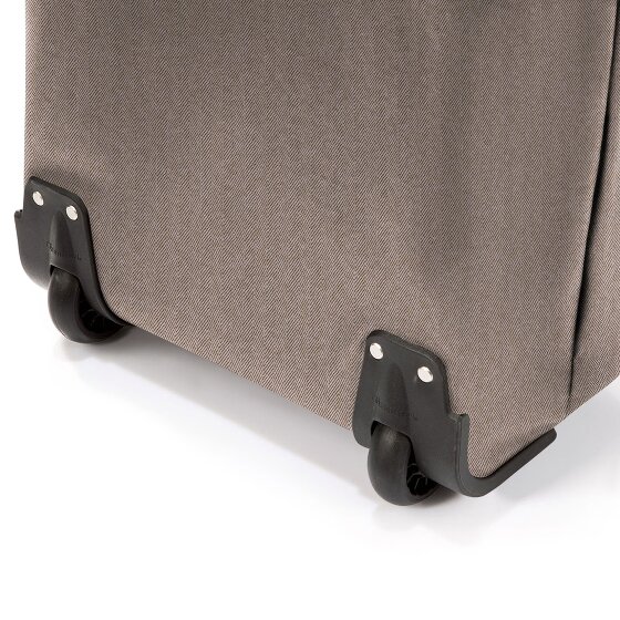 reisenthel Einkaufstrolley 53 cm