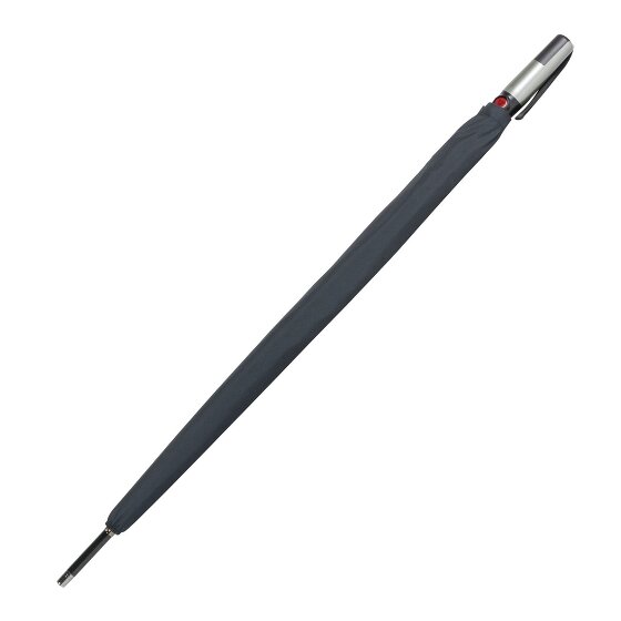Knirps T.900 Extra Lang AC Stockschirm 93 cm