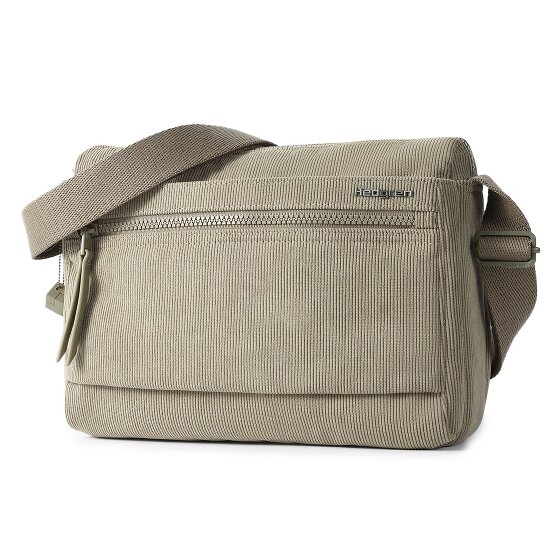 Hedgren Inner City Eye M Umhängetasche RFID 29 cm