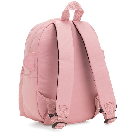 Kipling Back to School Faster Kinderrucksack 28 cm