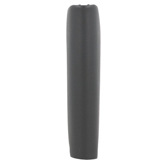 Bellroy Geldbörse RFID Schutz Leder 10 cm