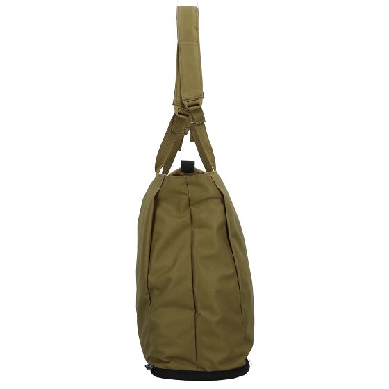 Thule Aion Shopper Tasche 52 cm