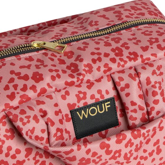 Wouf Daily Kulturbeutel L 29 cm