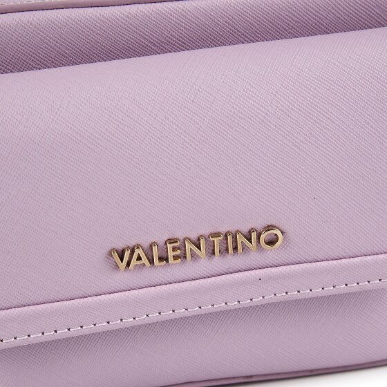 Valentino Silvia Mir Mini Bag Umhängetasche 18 cm