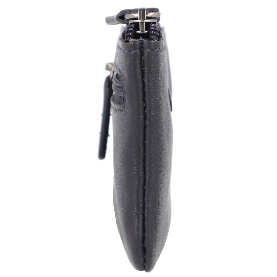 Braun Büffel Hannes Schlüsseletui Leder 11.5 cm