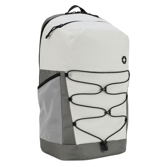 Strellson Homerton Daypack 46 cm Laptopfach