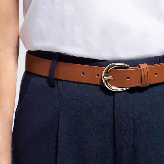 Tamaris Gürtel Leder