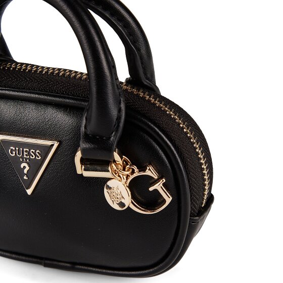 Guess Taschenanhänger Leder 13 cm