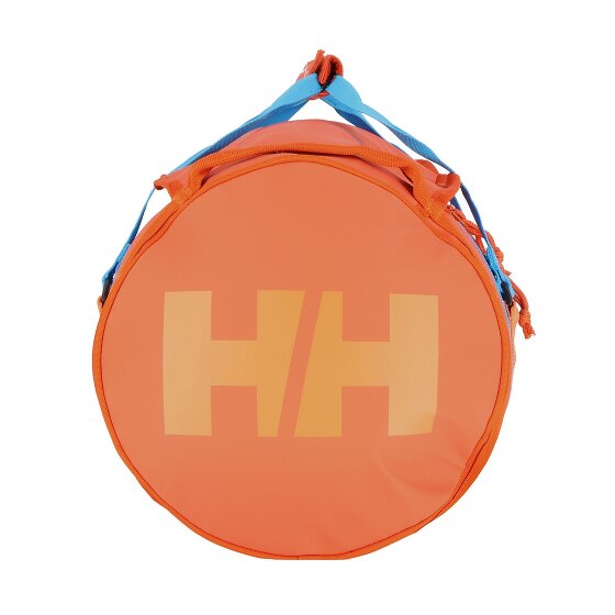 Helly Hansen Duffel Bag 2 Reisetasche 50 cm