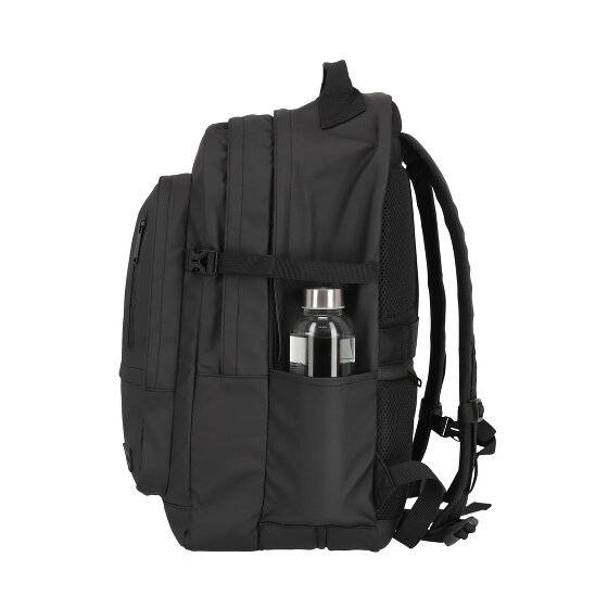 Travelite Basics Daypack 48 cm Laptopfach