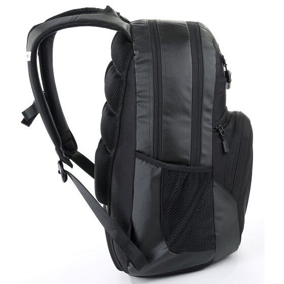 NITRO Hero Daypack 52 cm Laptopfach