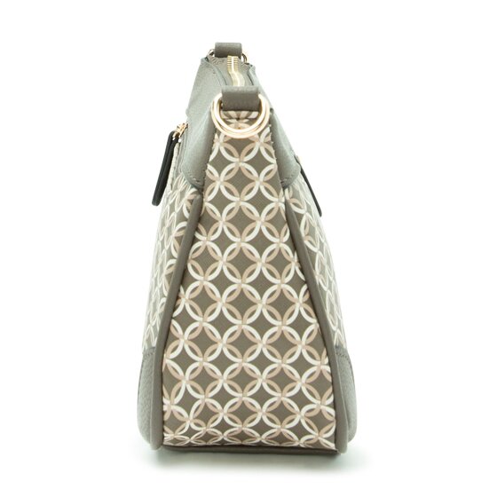 L.Credi Pia Umhängetasche 25.5 cm