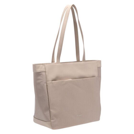 Gerry Weber Tranquility Schultertasche 32 cm