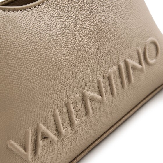 Valentino Bianka Re Schultertasche 23 cm