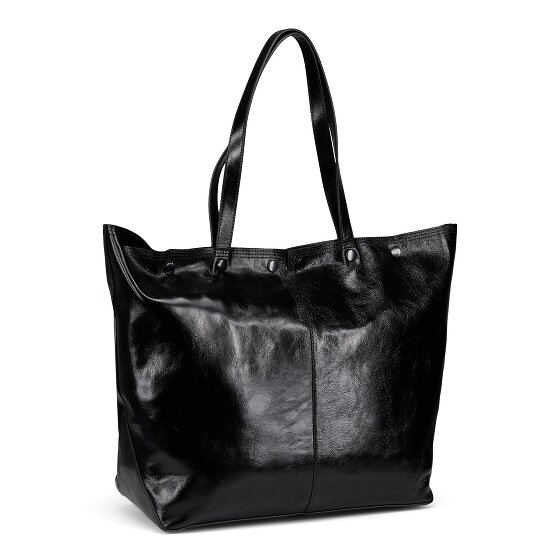 Liebeskind Rive Shopper Tasche Leder 54 cm