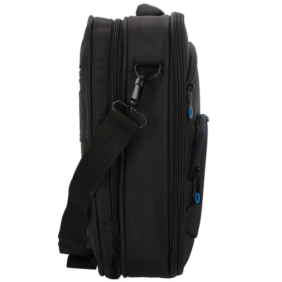 Lightpak Executive Line Laptoptasche 45 cm Laptopfach