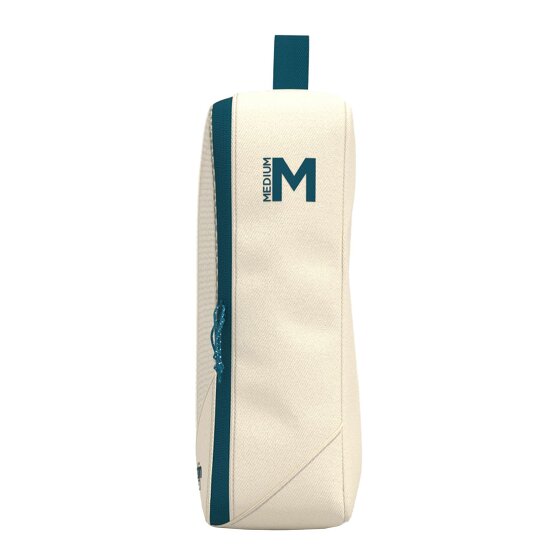 Cabin Zero Classic Packtasche 25 cm