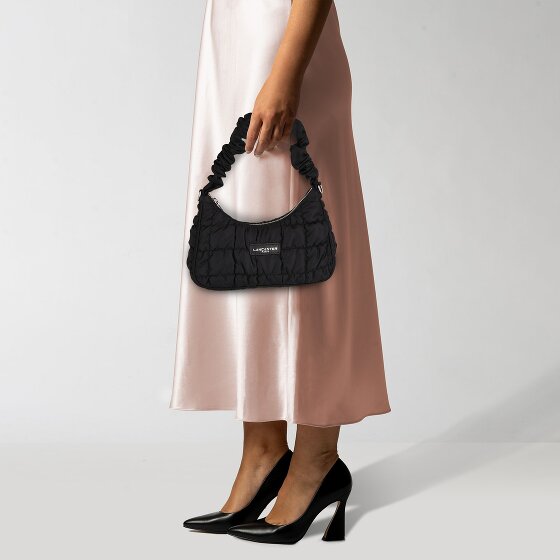 Lancaster Chouchou Bubble Schultertasche 24 cm