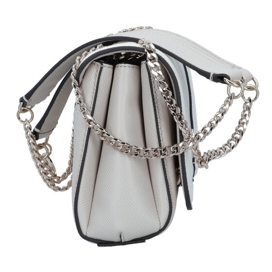 Guess Noelle II Schultertasche 24 cm