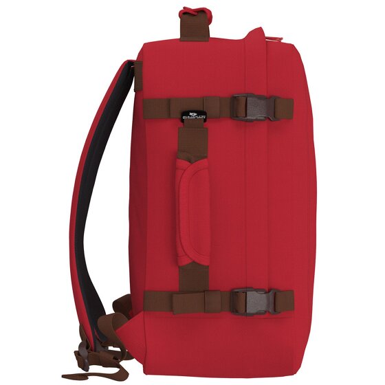 Cabin Zero Classic 36L Cabin Backpack Rucksack 45 cm
