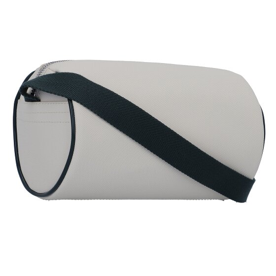 Lacoste Club 1930 Umhängetasche 22.5 cm