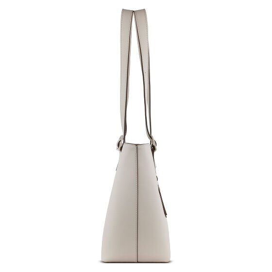 Bugatti Zita Shopper Tasche 34 cm