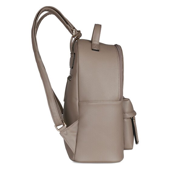 Bugatti Mare 3.0 Daypack 31 cm