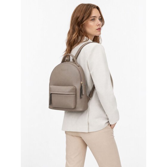 Bugatti Mare 3.0 Daypack 31 cm