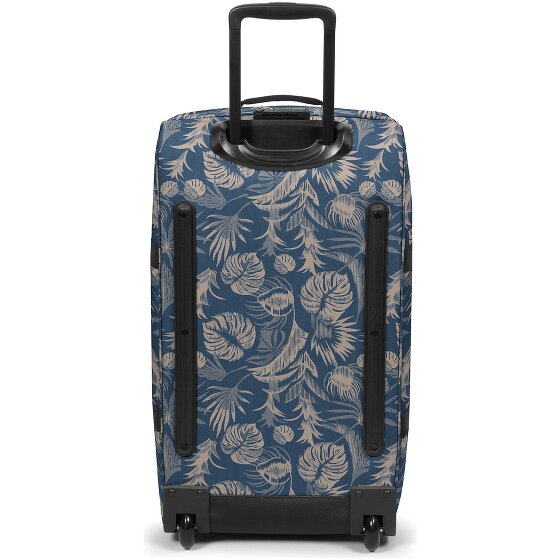Eastpak Tranverz 2 Rollen Trolley 67 cm