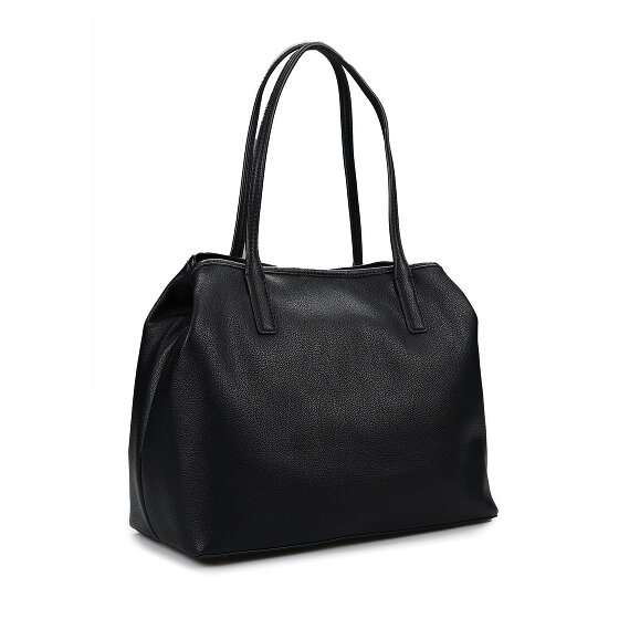 Guess Victtoria Shopper Tasche 33 cm
