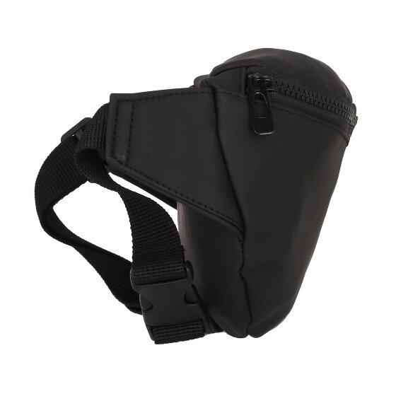 Bench hydro Gürteltasche 28 cm