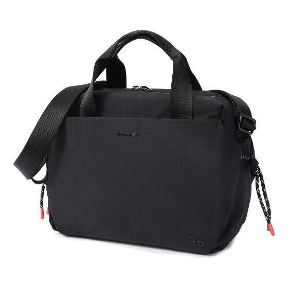 Hedgren String Handtasche 27 cm